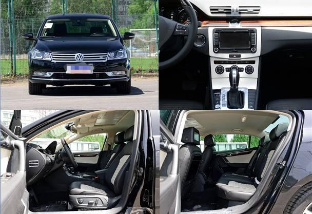 那些才车可以看世界杯直播？2