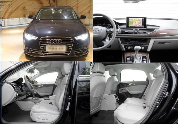 那些才车可以看世界杯直播？3