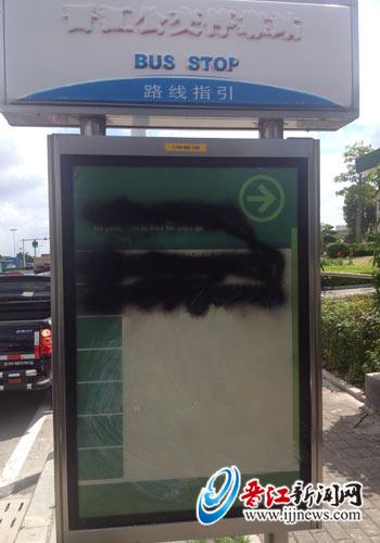 华泰国际新城斯里兰卡路口