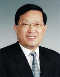 陈政高被任命为住建部部长