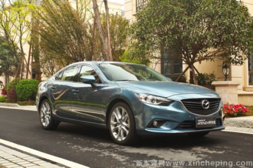 20-30万元女性车5