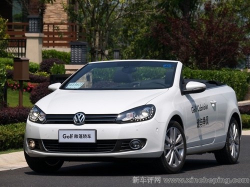 20-30万元女性车6