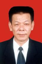 卢泉昌