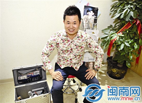 海都爱心团 今赴双格探望老人