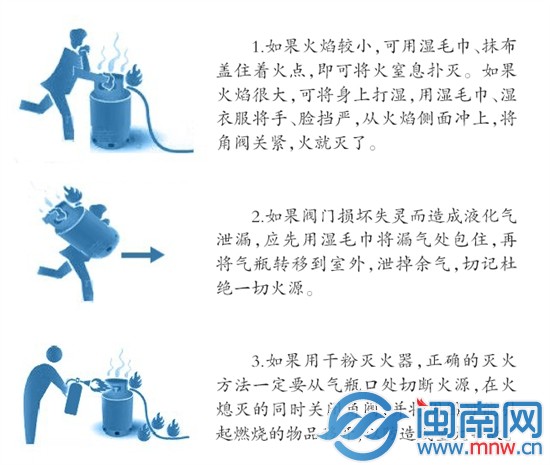 如何处理
