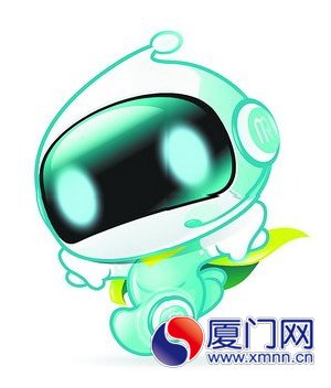 顺顺