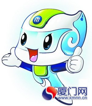 速速