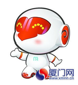 顺顺1