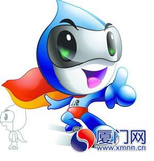地铁侠
