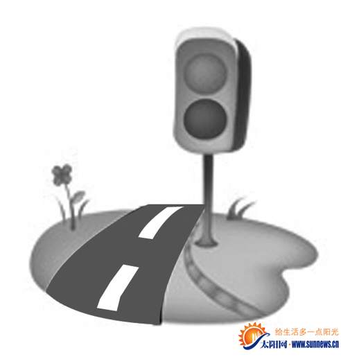 黄标车