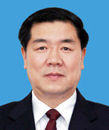 天津政协主席何立峰担任国家发改委副主任