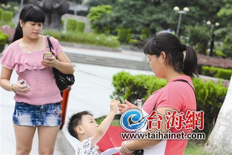龙岩6岁聋儿丢失价值16万元的人工耳蜗 父母苦寻