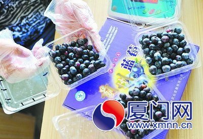 资料图