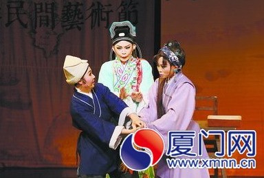 乌盆告状