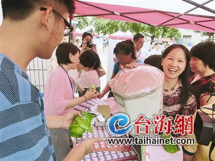 居民可免费领取垃圾袋