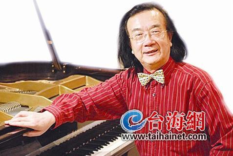 储望华