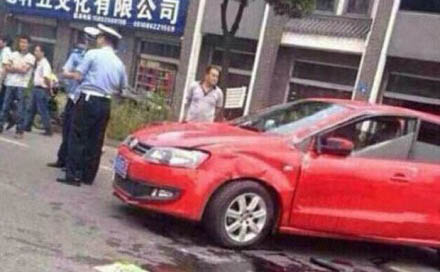 599150_201407021745581tL4c