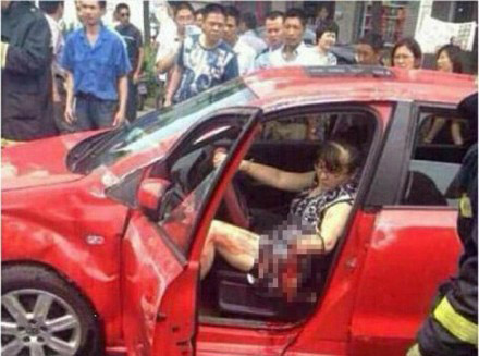 599150_201407021745581tL4c