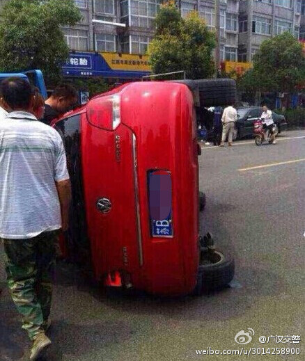 599150_201407021745581tL4c