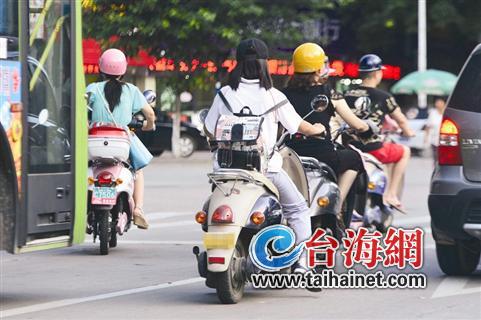 小学刚毕业 遇车祸身亡