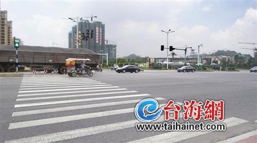 小学刚毕业 遇车祸身亡1
