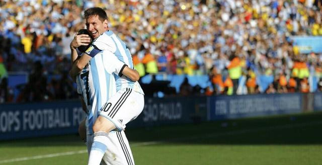 2022世界杯赛制规则_2022世界杯几点开球_2022非洲国家杯