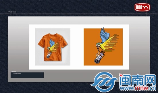 深度塑造品牌DNA 5