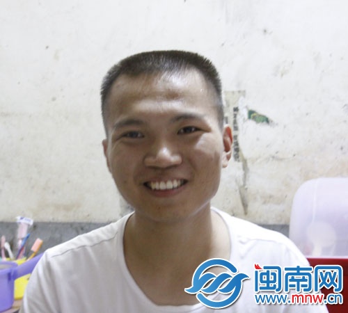 苏德贤