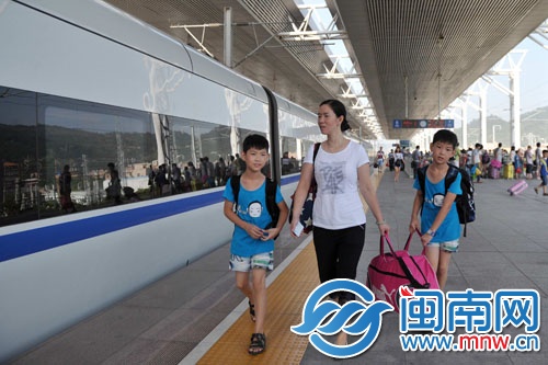 乘客