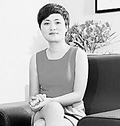 永康美女老板俞优静卷款上亿离境后被捕