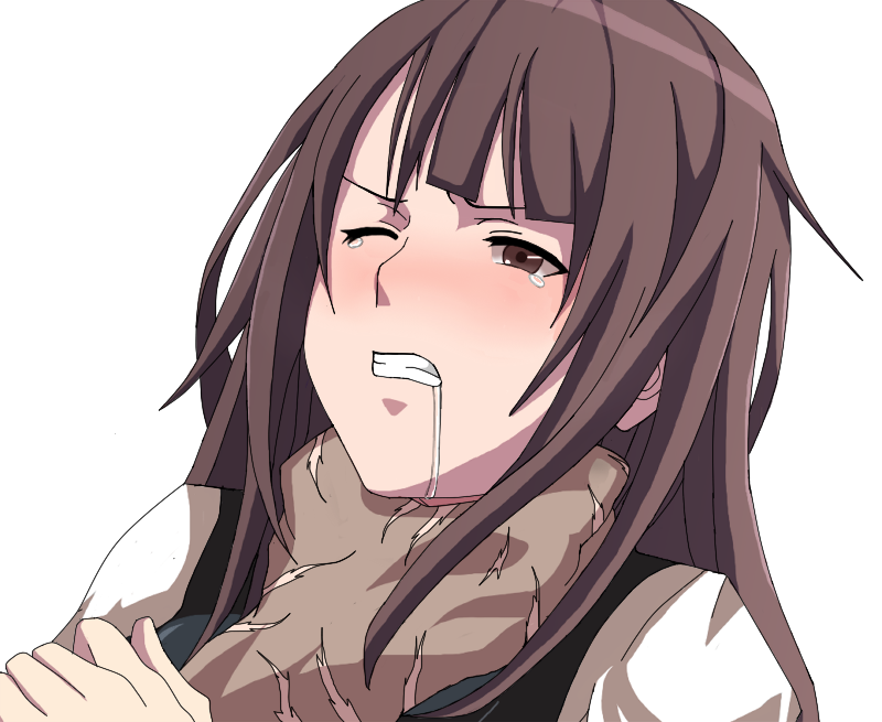 留守姐姐恨父母偏心杀死9岁妹妹