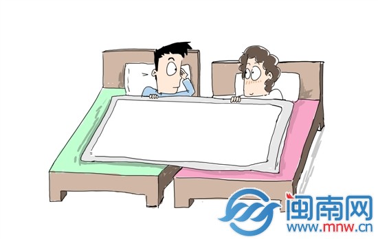临时夫妻