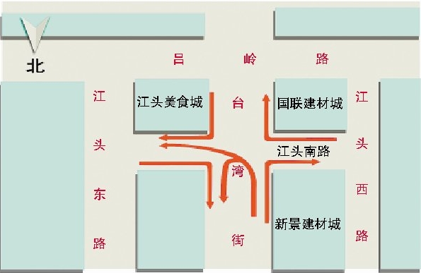 制图