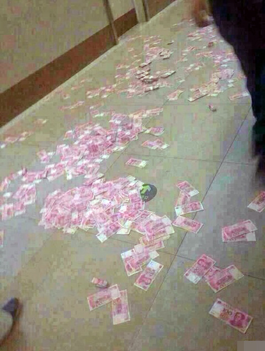 599150_201407041524251ovDI