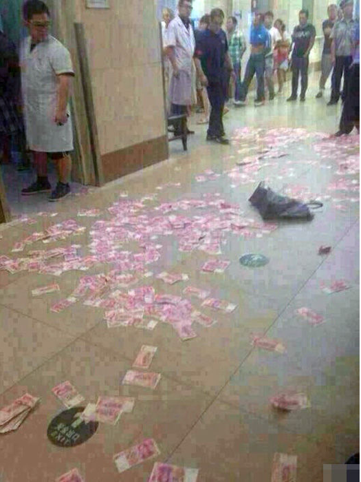 599150_201407041524251ovDI