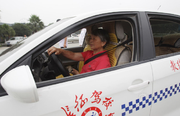 599150_201407041542341PAds