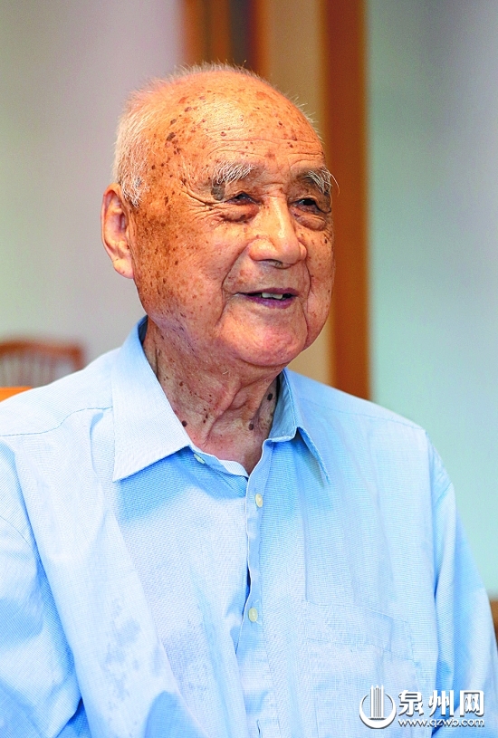 李信