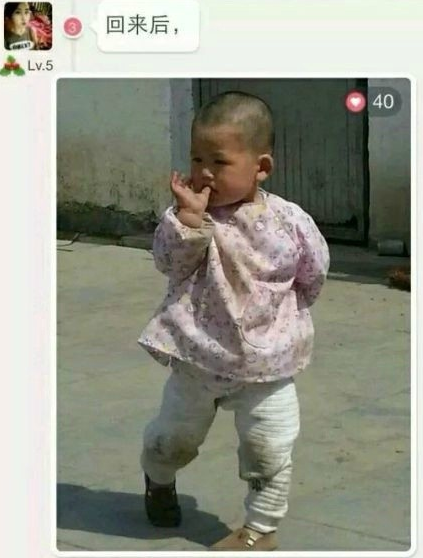 599150_201407070904471k9A2