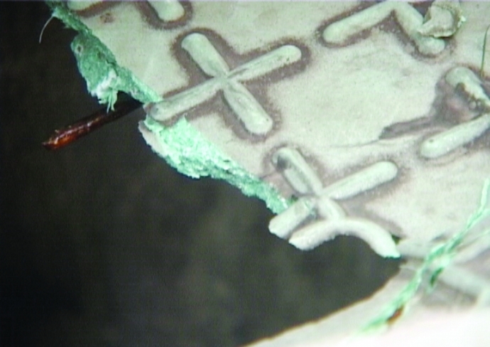 599150_201407071713481Y97z