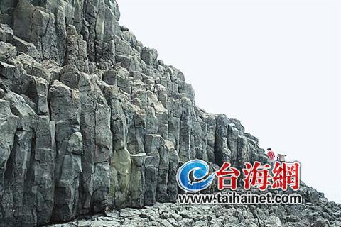 林进屿1