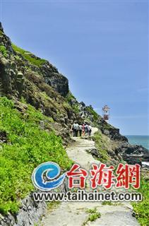 林进屿2