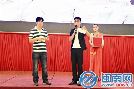 签约226单 定金超85万 1