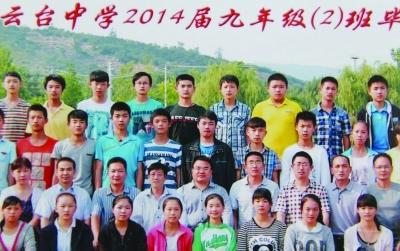 对比两张照片，从右边照片中找出和左边照片圈中相同&nbsp;