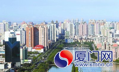 商品房70年产权问题备受多方关注