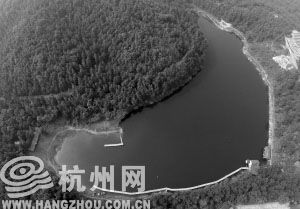 599150_201407081005591IGg6