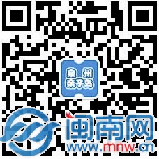 关注微信，报名参加