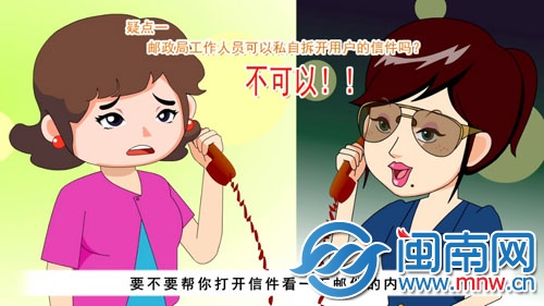 疑点一