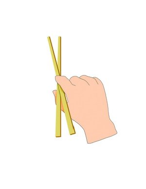 制图张平原