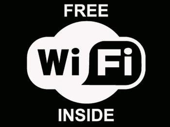 广东年底有望用上全省统一免费WiFi