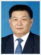 全国政协经委会副主任杨刚